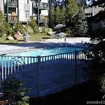 Summit By Grand Mammoth Resorts